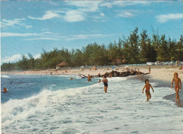 *** LA REUNION SAINT GIlLES LES BAINS La Plage - Sonstige & Ohne Zuordnung