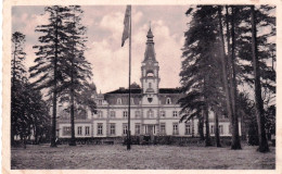 GUTERFELDE - (  Brandenbourg )  - Standarte Feldherrnhalle - Andere & Zonder Classificatie