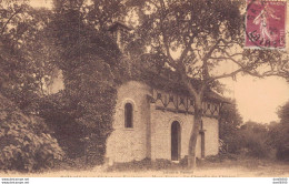 41 SALBRIS ET SES ENVIRONS MONT FRAY LA CHAPELLE DU CHATEAU - Salbris