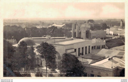 BELGIQUE AVERS 1930 VUE PANORAMIQUE - Antwerpen