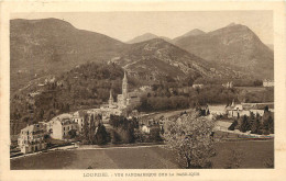 65 - LOURDES - - Lourdes