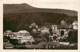 67 - HOHWALD - VUE GENERALE - Autres & Non Classés