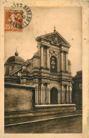 14 - CHAPELLE DE LISIEUX - Lisieux