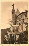 67 - MONT  SAINT ODILE - - Sonstige & Ohne Zuordnung