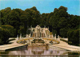 92 - Saint Cloud - Le Parc - La Cascade - CPM - Voir Scans Recto-Verso - Saint Cloud