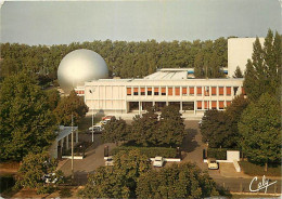 31 - Toulouse - CPM - Voir Scans Recto-Verso - Toulouse