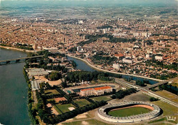 31 - Toulouse - CPM - Voir Scans Recto-Verso - Toulouse