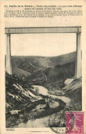 63 - VALLEE DE LA SIOULE - VIADUC DES FADES - Andere & Zonder Classificatie