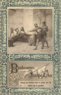 BIENHEUREUSE JEANNE D'ARC - N° 20 - Historische Figuren
