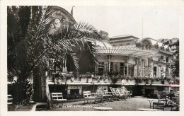 03 - VICHY LE CASINO - Vichy