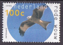 Niederlande Marke Von 1995 **/MNH (A4-5) - Nuevos
