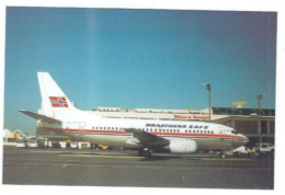 POSTCARD   PUBL BY  BY C MCQUAIDE IN HIS AIRPORT SERIES  NEWCASTLE  CARD NO  14 - Aérodromes