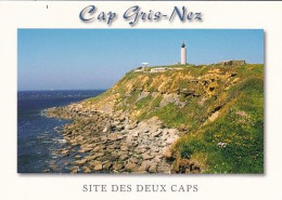 62054 02 04#0 - LE CAP GRIS NEZ - Other & Unclassified