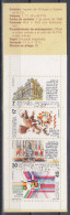 ESPAÑA 1986 Nº C-2825 - Used Stamps