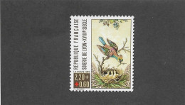 FRANCE 1989 -  Neuf N°YT 2612** - Unused Stamps