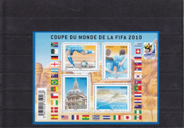 Y&T F4481 - Unused Stamps