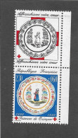 FRANCE 1990 -   N°YT 2646a** NEUF - Neufs