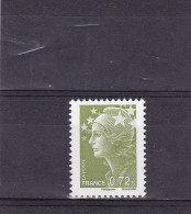 Y&T N° 4232 ** - Unused Stamps