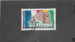 FRANCE 1990 -   N°YT 2661 - Gebraucht