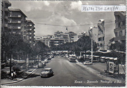 ROMA (20) - Altri Monumenti, Edifici