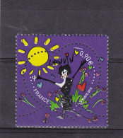 Y&T N° 4432 ** - Unused Stamps