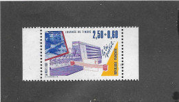 FRANCE 1991 -   N°YT 2689** NEUF - Ungebraucht