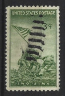USA 1945 Armed Forces Y.T. 481 (0) - Used Stamps