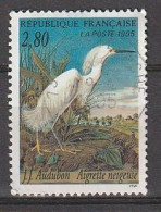 FRANCE 1995 N° 2929 Oblitéré - Used Stamps