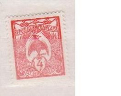 NOUVELLE CALEDONIE      N°  YVERT    295  NEUF SANS  CHARNIERES - Unused Stamps