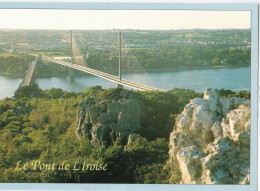 Le Pont De L'Iroise - Sonstige & Ohne Zuordnung