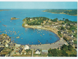 Loguivy De La Mer - Le Port - Ploubazlanec