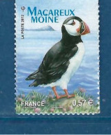 France - Adhésif - YT N° 712 - Neuf Sans Charnière - 2012 - Unused Stamps