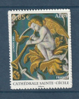 France - Adhésif - YT N° 267 - Neuf Sans Charnière - 2009 - Unused Stamps