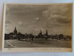 Dresden 1945 - Dresden