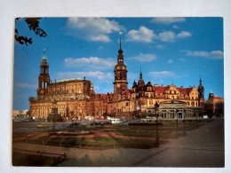 Dresden - Dresden