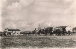 43 Sainte Sigolene Le Stade Lafayette CPSM PF - Other & Unclassified