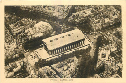 75 - PARIS - LA MADELEINE - Eglises