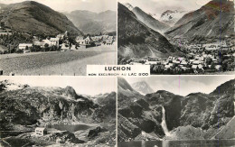 31 - LUCHON - Luchon