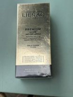 Lierac Premium La Cure Anti Age Absolu 30 Ml - Produits De Beauté