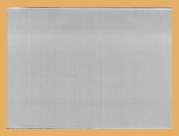 Kobra Schutzhüllen T27 Aus PP-Folie Weich (100er Pack) Neu ( - Clear Sleeves