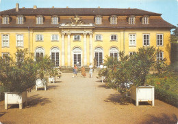 Dessau Schloss Mosigkau Ngl #171.857 - Andere & Zonder Classificatie