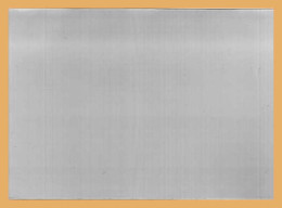 Kobra Schutzhüllen T36 Aus PP-Folie Weich (100er Pack) Neu ( - Clear Sleeves