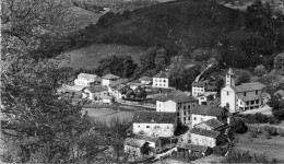 (64) UREPEL Vue Générale Oblitéré En 1961 (Pyrénées Atlantiques) Bc Eb - Other & Unclassified