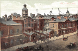 R332634 Horse Guards. London - Sonstige & Ohne Zuordnung