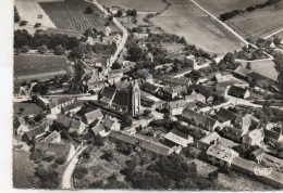 (89) BRANNAY Vue Générale  (Yonne) - Other & Unclassified