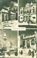 CP CPSM Carte Postale Souvenir De Sétif CAD Alger - Setif