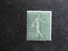 TB N°234, Neuf XX. - Unused Stamps
