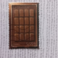 Le Chocolat  N° 4360 Année 2009 - Gebruikt