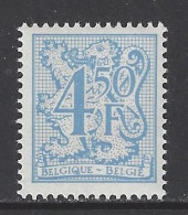 Belgique - 1977 - COB 1839 ** (MNH) - Unused Stamps
