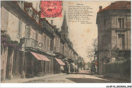 AS#BFP2-24-0771 - LE BUGUE - Avenue De La Farge - Other & Unclassified